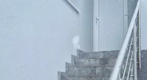 Master - Image 4