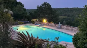 Le clos des Oiseaux - Image 5