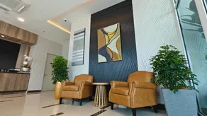 Hotel Warisan - Image 3
