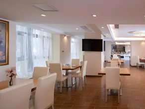 Vienna 3 Best Hotel Chenzhou Railway Station Youa Plaza - Image 3