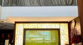 Apogee Hotel - Image 5