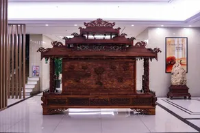 Pu Jing Hotel - Image 3