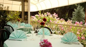 RESORT BAMBY - Image 4