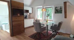 s' Kännele Ferienwohnungen - Image 2