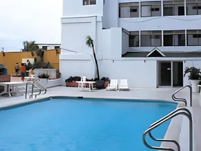 Hotel Portobelo Convention Center - Image 4