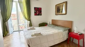 Art12 B&B - Image 2