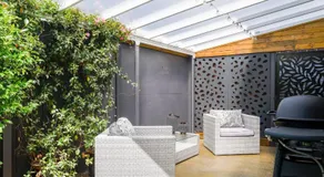 Blissful Bungalow - Image 4