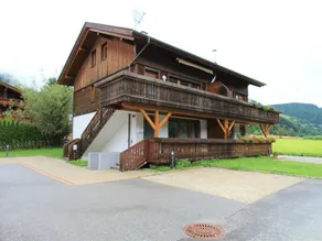 Cozy Apartment in Bad Kleinkirchheim with Terrace - Image 5