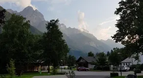 Privatzimmer Bundschuh - Image 4