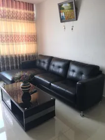 Kim To Residence - Apartment 20 (Ocean View) - Image 4
