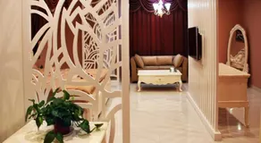 GreenTree Inn ShanDong WeiFang LinQu ZhanQian Road LuChuan Business Hotel - Image 2