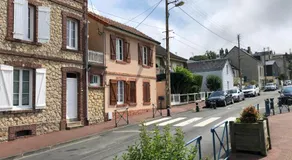 Casa Parcului - Image 5