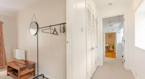 Hummingbird House - Image 4