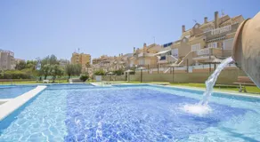 ALEGRIA ID100 - Image 3