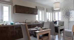 Casa d'Avenida - Image 2