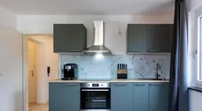 Apartement in Zell - Image 5