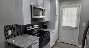 The Silver Spot - Image 4