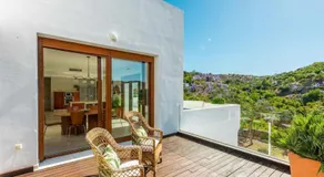 Villa Jero Coín by Ruralidays - Image 5