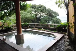 Nagomi Yado Anjuan Ryokan - Image 4