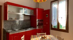 House Sole e Mare by Holiday World - Image 2