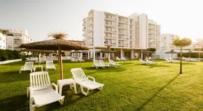 Hotel Gran Sol - Image 3
