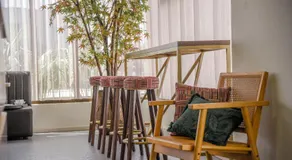 Hotel Singular Porto Aeroporto - Image 4