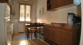 Lombardi Rognoni - Image 3