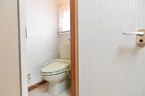 STAY IN OTAKI - Image 4