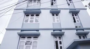 Silvermist BnB - Image 4