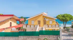 villa eden - Image 5