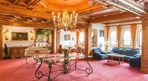 Hotel Reiterhof - Image 2