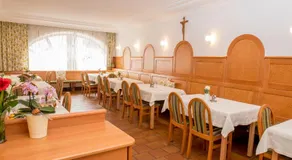 Gasthof Haudum - Image 5
