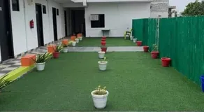 Heistel Gurugram - Image 4