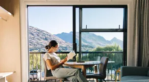 Driftaway Queenstown - Image 2