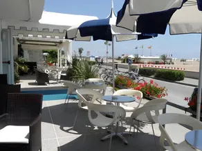 Hotel Verona - Image 5