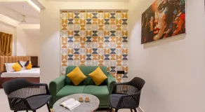Itsy Hotels Lotus Executive - Image 3