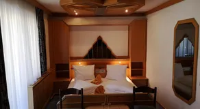 Hotel Thier - Image 2