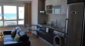 Cerca da Vitoria 2 Sesimbra - Image 3