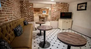 Ana Boutique - Image 5