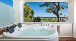Ionian Coco Palm Beach Villas - Image 2
