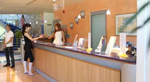 Hotel Koral - Image 4