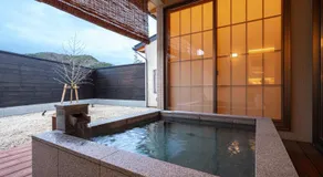 丹後リゾート らぐら木津別邸 tangoresort ragura kitsu bettei - Image 2