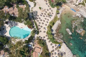 Flaminio Village Bungalow Park - Image 5
