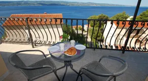 Batinic Apartmani - Image 2