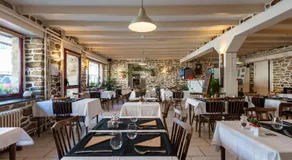 hôtel TY RU - Image 3
