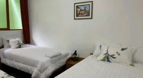 Ancca - Image 2