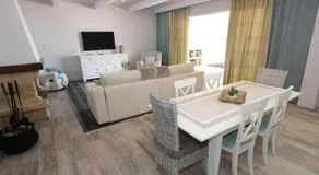 Holiday Home Herrenhaus in Chio by Interhome - Image 5