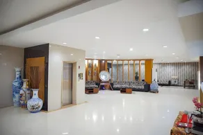 Parkside Mandarin Hotel Pekalongan - Image 2