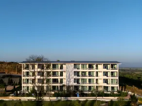 Doo Mhok Resort - Image 2