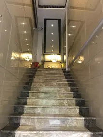 Hengsheng Business Hotel - Image 5